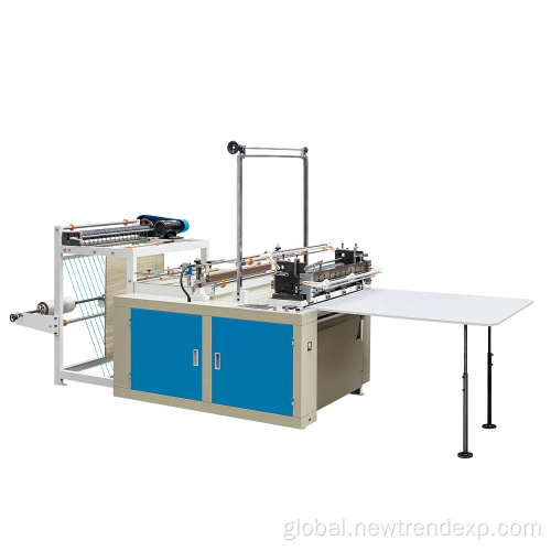 Cutting Machine Cutting machine Supplier